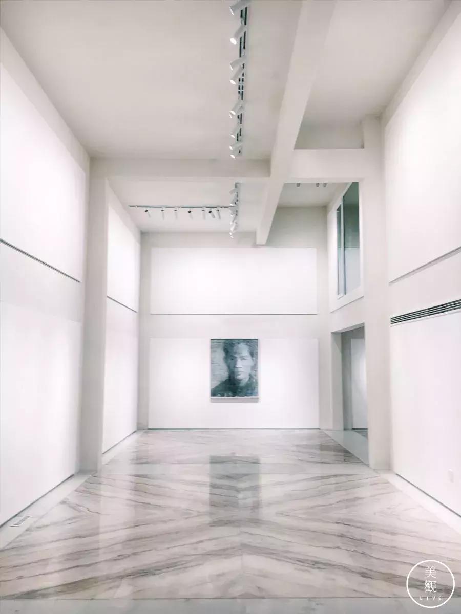 西安最时尚的地方不在小寨不在SKP,而在蓝田·普罗旺斯