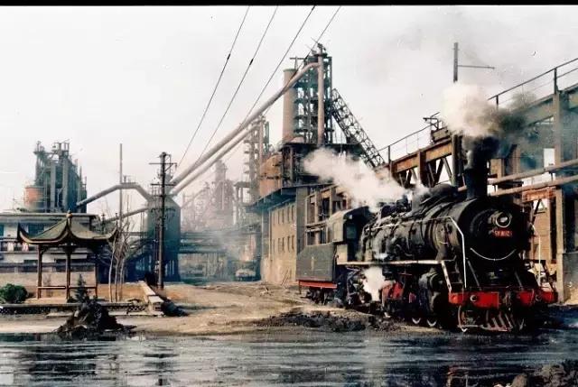 张钢千仓汇,张金钢真实照片