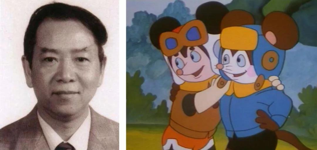 劳斯莱斯2023年销量,劳斯莱斯2023销量