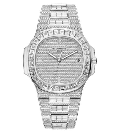 一头乱发的“邋遢大王”贾斯汀比伯14万美元情侣钻表说买就买