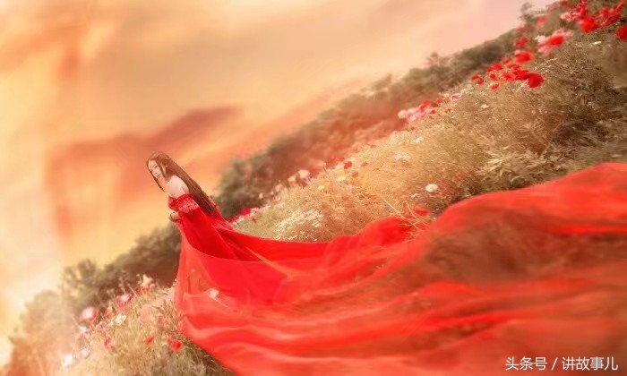 鍝璇楁棤鍏抽鏈堝嵈鏈夊叧浣犳垜,鍝璇楁湁鍏抽鏈堝嵈鏃犲叧浣犳垜