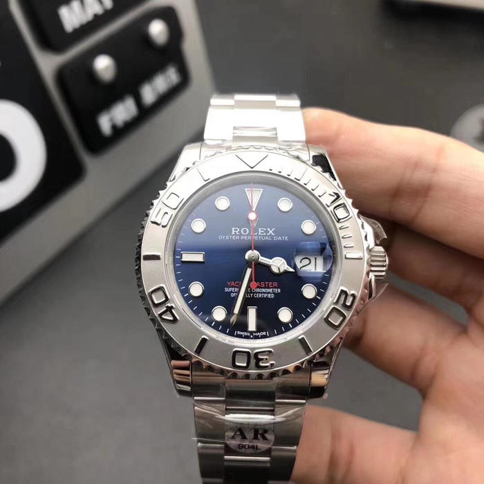 夏天的潜水好去处,夏季哪里潜水性价比高