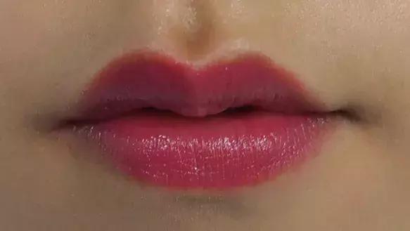 想买口红,想买又便宜又好的口红