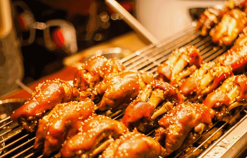 深圳东门一代人的回忆,深圳老东门人的回忆