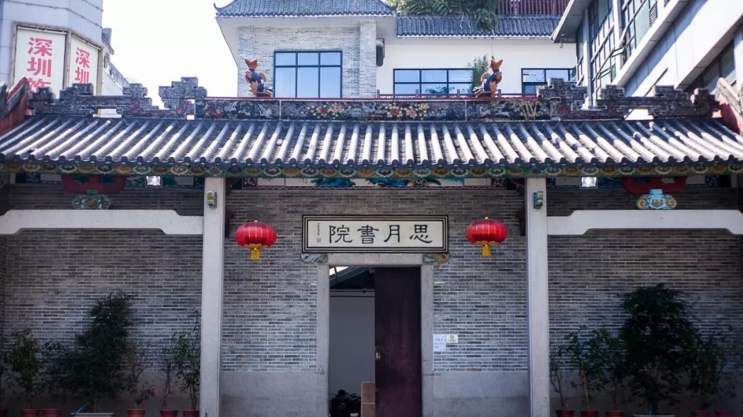 深圳东门一代人的回忆,深圳老东门人的回忆