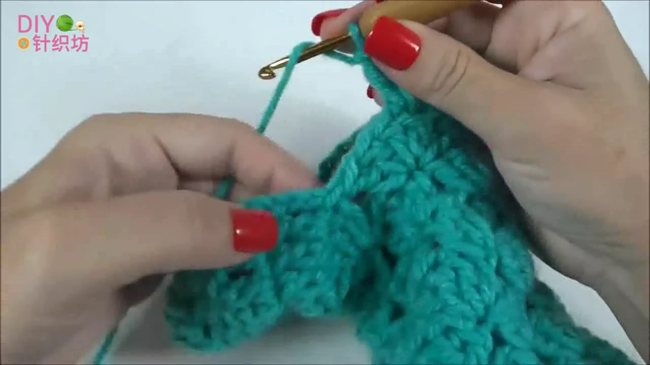 袜子厚地板袜,超厚居家地板袜