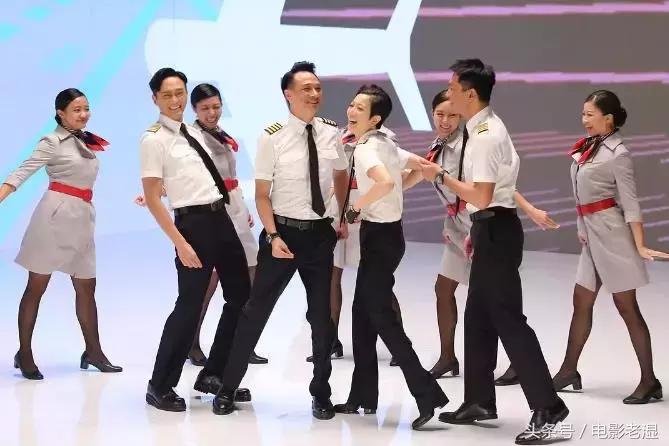 拍摄烂片是不是为了洗钱,导演拍烂戏你对得起观众吗