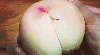 鞋子泛黄怎么洗小妙招,鞋子泛黄怎么洗才去掉