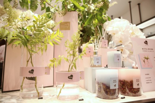 roseonly全球首家专卖店,roseonly官网专卖店