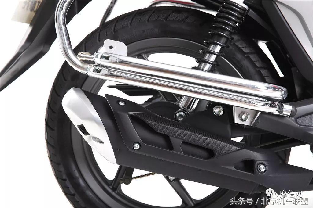 猛龙御龙钱江龙,钱江新御龙多少钱