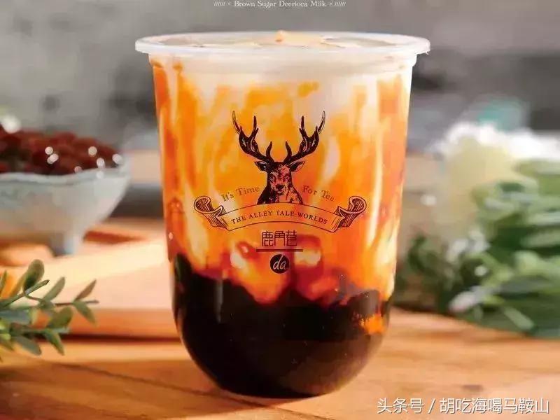 热没胃口吃什么食物,马鞍山新开的美食