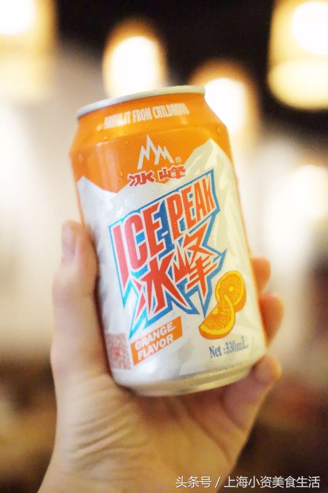 这家藏在南京路步行街背后的西北小馆，竟能把面做得天圆地方！