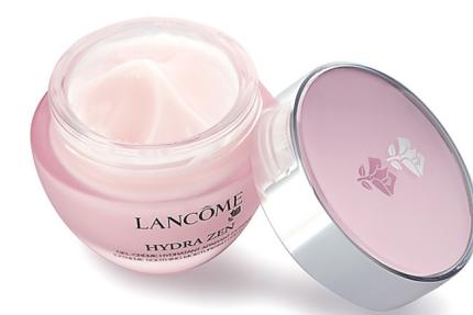 美白补水抗皱紧致面霜推荐,面霜抗皱紧致保湿前十名国货