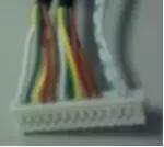 拼接显示屏工程安装,液晶拼接屏施工方案样本