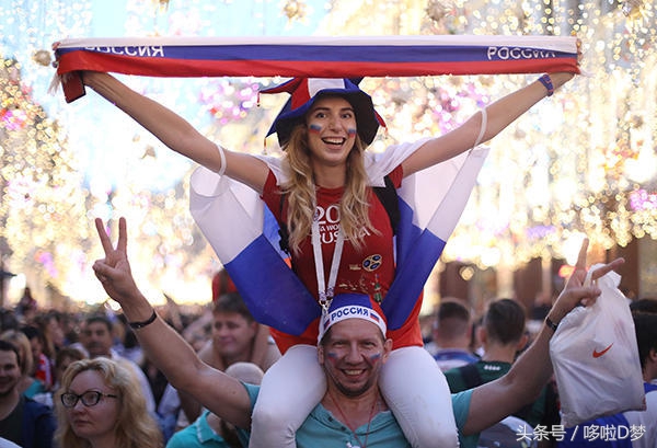 俄罗斯球迷打过英国人吗,2016年俄罗斯球迷打英格兰原因