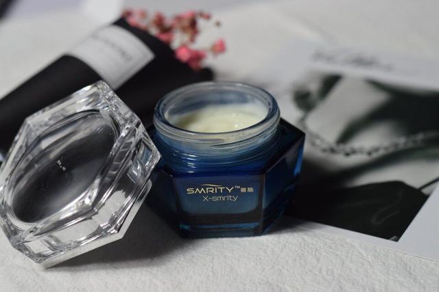 测评面霜最好用的,推荐十款最好用的面霜