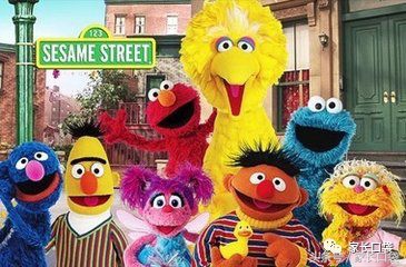 比小猪佩奇还好的五部英文动画片,小猪佩奇英文原版动画片