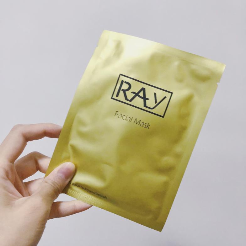 网红面膜测评敷尔佳,十大好用面膜测评