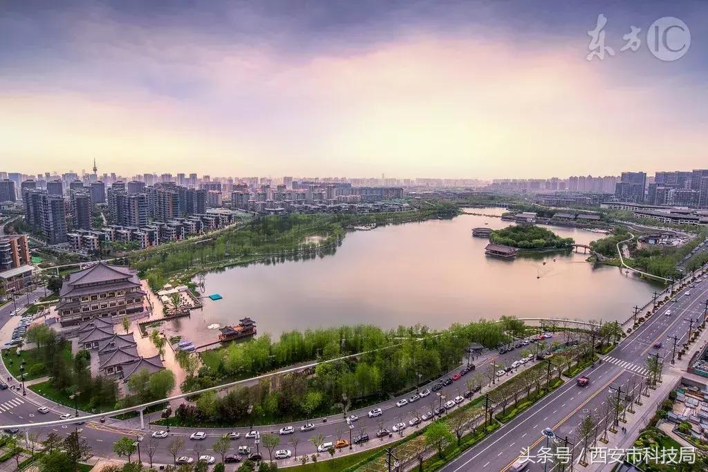 绩优潜力股,绩优股蓝筹股潜力股有什么区别