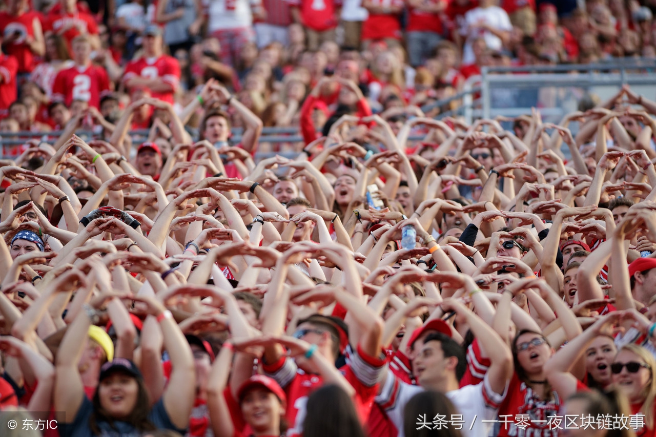炒币区块链,区块链炒币最新消息