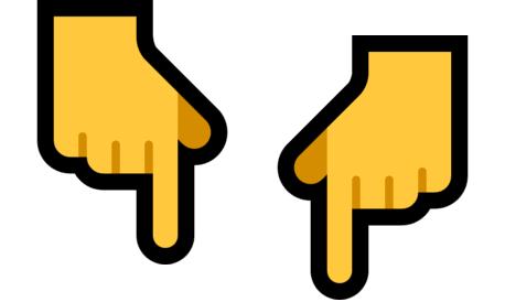 明人不说暗话，救救孩子吧！