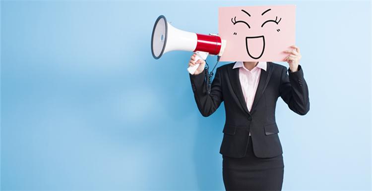 「Amazon实操孵化」孵化学员企业运营店铺PrimeDay销售额已超16万美元来这里，将实现您的亚马逊大卖之梦