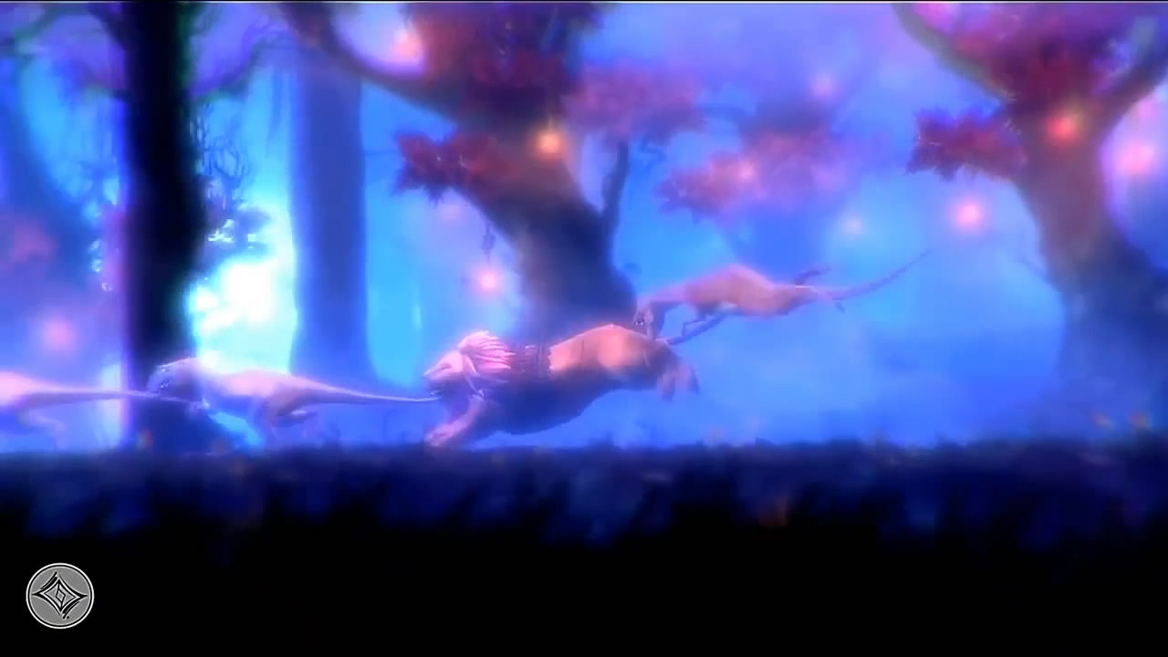 推荐几款画质非常好的手游,画质高打起来又爽的手游推荐