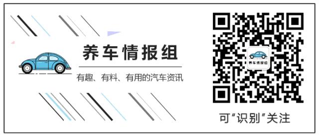 电子手刹坏了会怎么处理,电子手刹坏了怎么不能挂挡