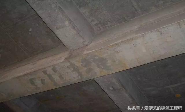 绑扎钢筋出现的质量通病,钢筋安装质量通病