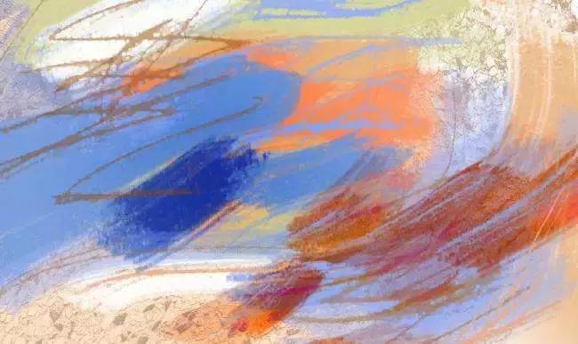 墙面霉斑油污清洗剂,一招搞定墙面污渍