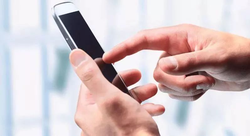 王者荣耀最猖狂外挂事件,王者荣耀外挂落网