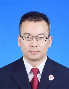 王者荣耀外挂被举报成功的案例,王者荣耀改判无罪案例