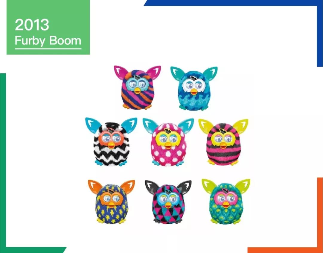 玩具反斗城黯然离场，留下一部半个世纪的玩具史……