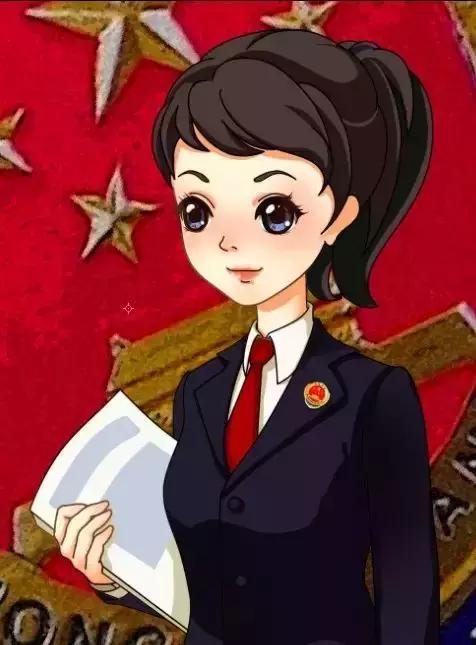 知乎｜抢劫财物后扔到距离抢劫地点4米处也是抢劫既遂