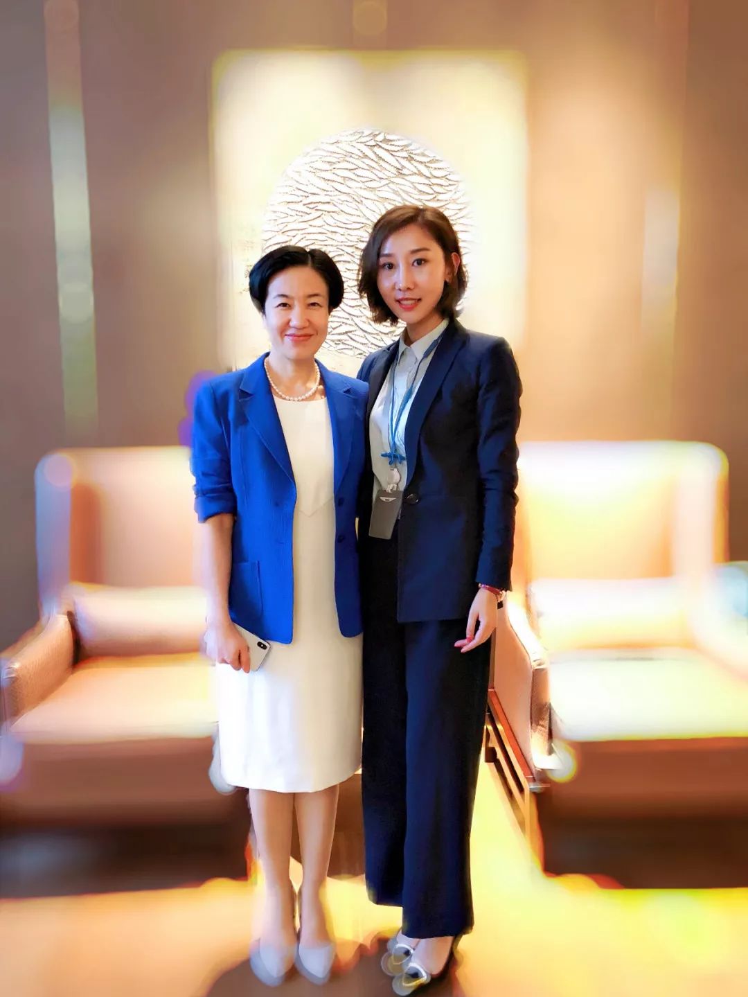 张丽娟原生家庭,张丽娟是怎么样的呢