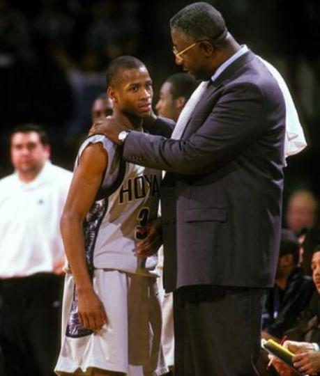 艾弗森在nba有多励志,nba球星关于梦想的文章