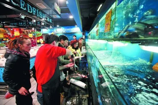 4700亿元,未来10年这些行业将迎来春天