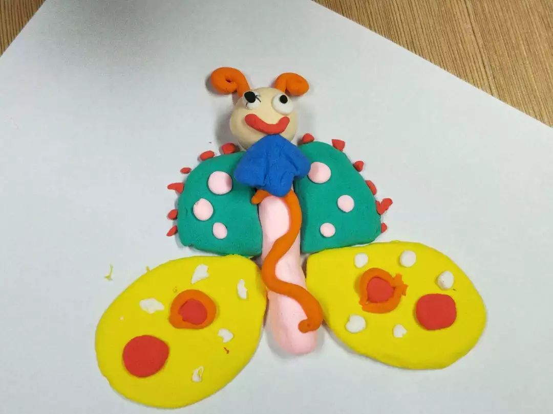 滨江哪里可以带孩子玩,滨江儿童玩的地方推荐