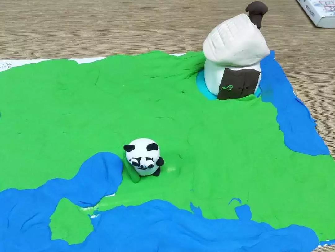 滨江附近适合带小孩玩的免费地方,杨浦滨江适合孩子玩的地方