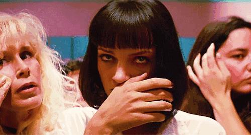 山寨mcm,mcm新款托特包真假