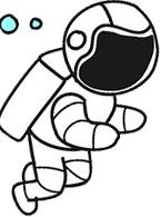 航天梦从头开始,航天从这里启航