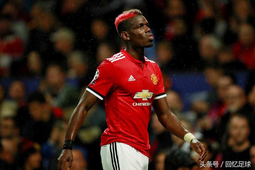 戈丁尤文意甲完整视频,尤文阿涅利最新消息