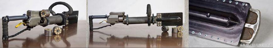 鐢ㄩ湴寮规灙鐮撮棬,鏋皠寮忕牬闂ㄥ櫒