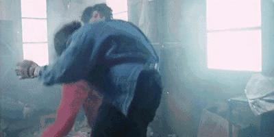 惠英红几岁乞讨,惠英红乞讨的时候多少岁