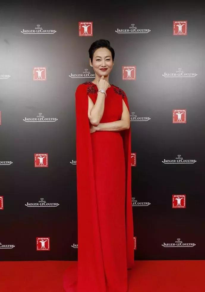 惠英红几岁乞讨,惠英红乞讨的时候多少岁