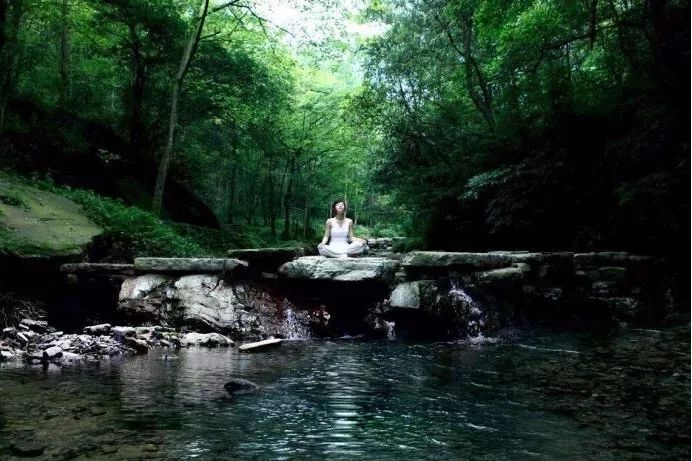 您好，南川！我是你的新朋友——贺州，我们的故事从这一刻开始啦