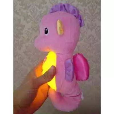 那些专“治”哭闹宝宝的超级好物