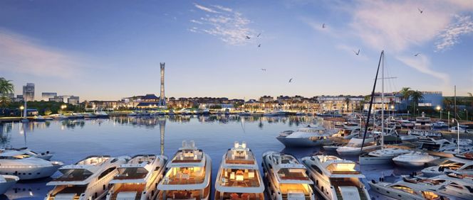 海南买不到房子怎么办,海南买不到离岛的票怎么办