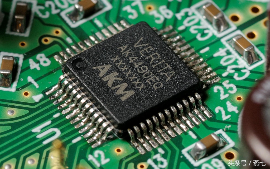 hifi播放器和mp3有什么区别,hifi播放器和普通mp3有什么区别