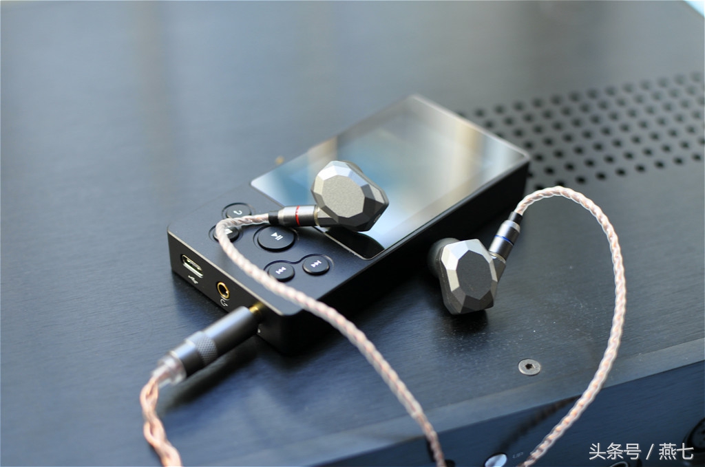 听了这么多年的歌才明白,听了这么多年的歌才知道含义